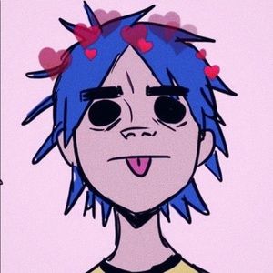 Meet your Posher, Fyvie